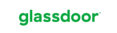 glassdoor amilia reviews